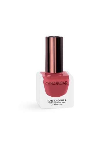 Nail Polish - Buy Nail Paint Colour online in India | Zivame