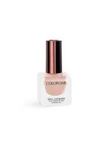 Buy Colorbar Lux Nail Lacquer Dazed - 818 - 12 ml