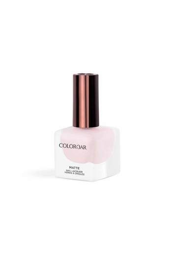 10 Best Colorbar Nail Polish Swatches - 2023 Update | Nail polish, Makeup  swatches, Polish