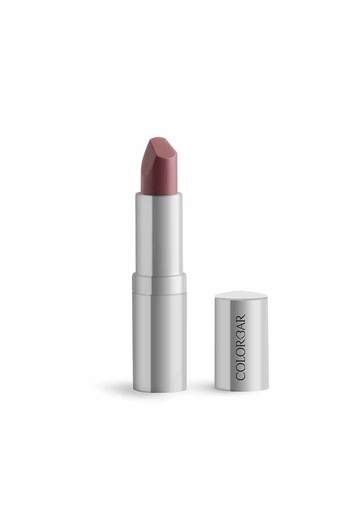 colorbar fashion brigade lipstick