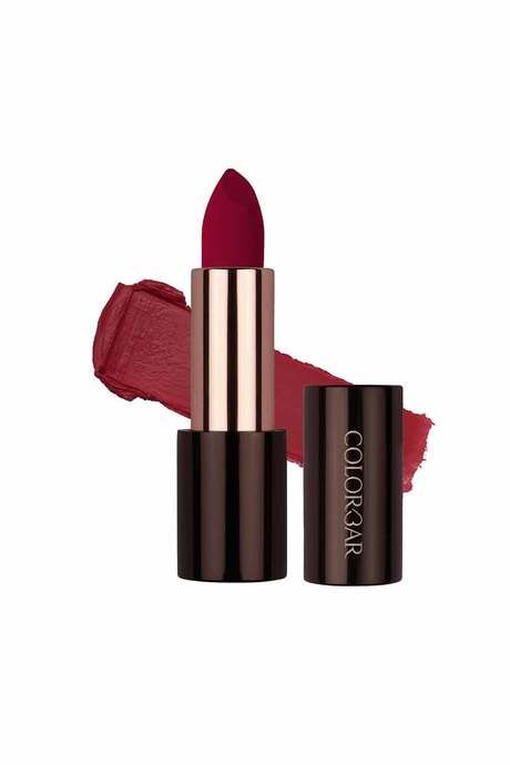 colorbar lipstick 013