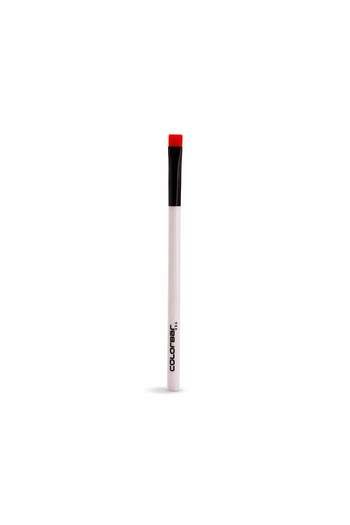 colorbar lip brush