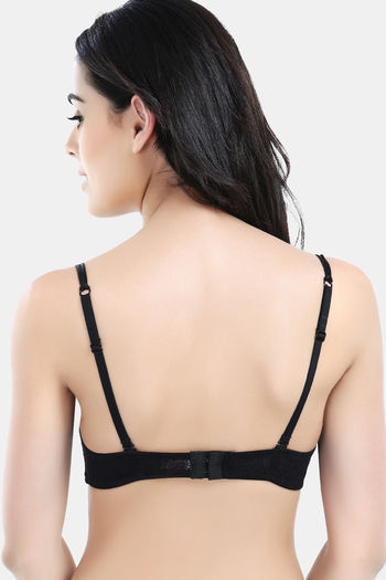 zivame super support bras