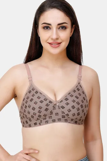 https://cdn.zivame.com/ik-seo/media/zcmsimages/configimages/CG1013-Brown/1_medium/college-girl-double-layered-non-wired-full-coverage-t-shirt-bra-brown.jpg?t=1653889693
