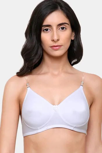 https://cdn.zivame.com/ik-seo/media/zcmsimages/configimages/CG1017-White/1_medium/college-girl-padded-non-wired-full-coverage-t-shirt-bra-white.jpg?t=1653889878