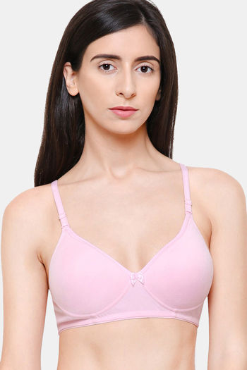 Double Padded Bra - Buy Double Padded Bras Online (Page 86)