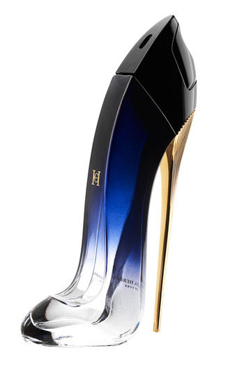 Carolina Herrera Good Girl Eau de Parfum