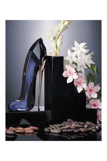 Buy Carolina Herrera Good Girl Eau De Parfum (30 ml) at