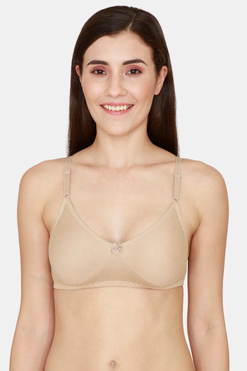 Skims nipple bra - yay or nay? - The Courier Online