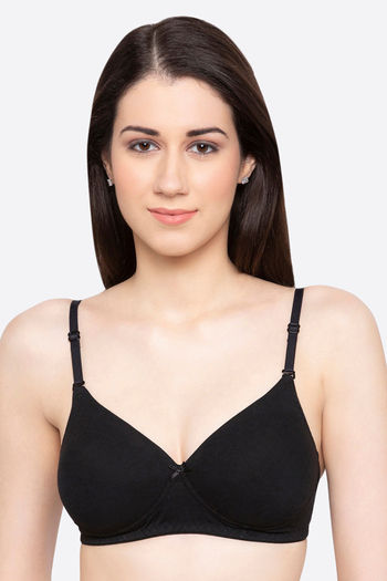 Seamless Bras - Buy Seamless Bras Online in India (Page 27)