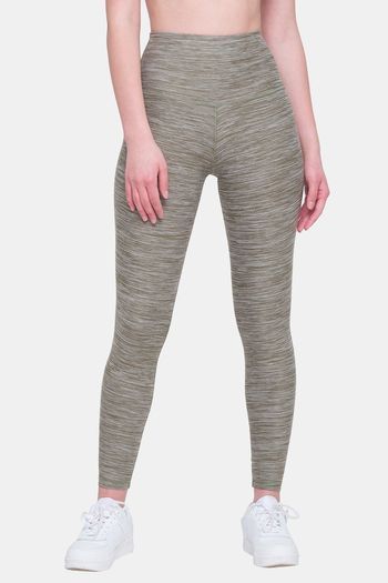 Custom Reflective Silver Logo Women Leggings Sexy Compression Tights -  China Compression Tights and Sexy Yoga Pants price | Made-in-China.com