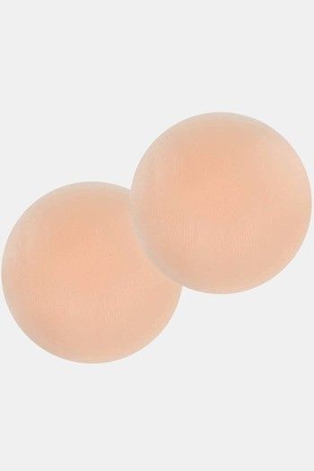 Buy Candyskin Nipple Concealer - Silicone