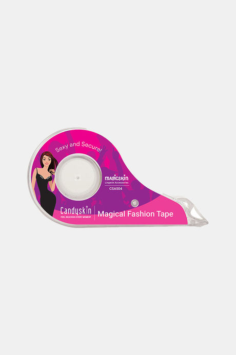 Double Sided Fashion Tape