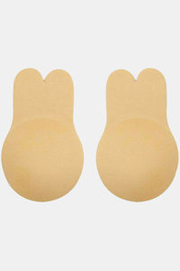 Buy Candyskin Nipple Concealers - Nude
