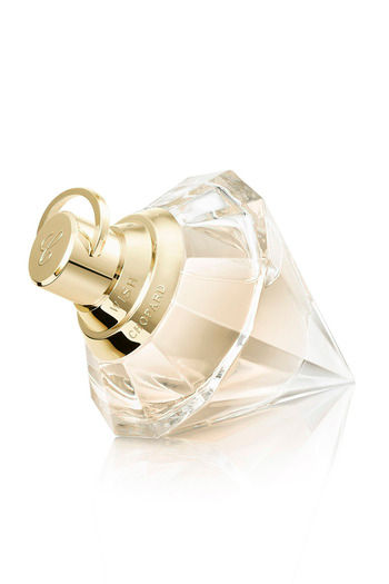 Buy Chopard Brilliant Wish W Eau De Parfum (30 ml) at