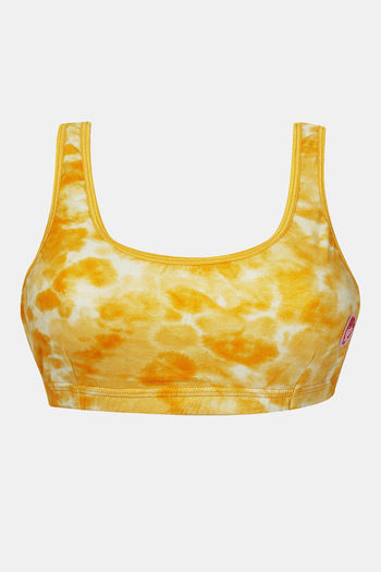 Buy Multi Bras for Women by Dchica Online