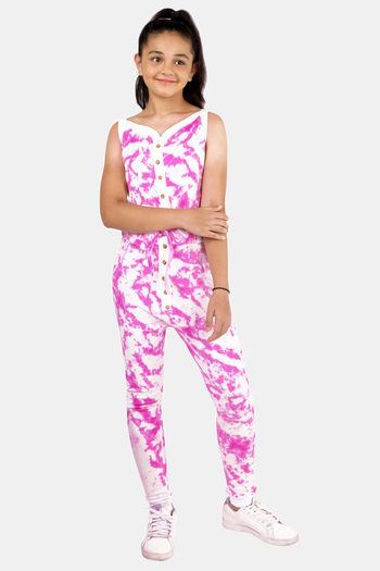 Older discount girls loungewear