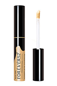 Buy Daily Life Forever52 Complete Coverae Concealer 10 g - Caramel