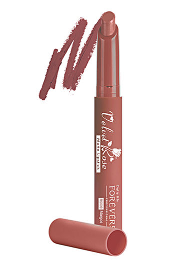 Buy Daily Life Forever52 VELVET ROSE MATTE LIPSTICK RS009 at Rs.699 online