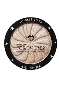 Buy Daily Life Forever52 Twinkle Stars Highlighter TSH005