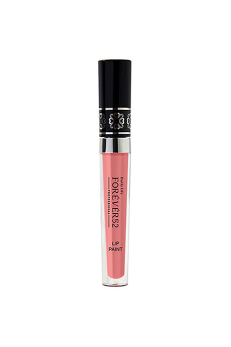 forever 52 lip paint