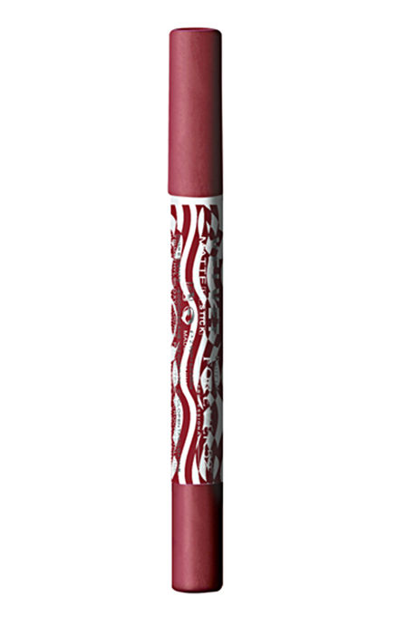 forever 52 lip crayon