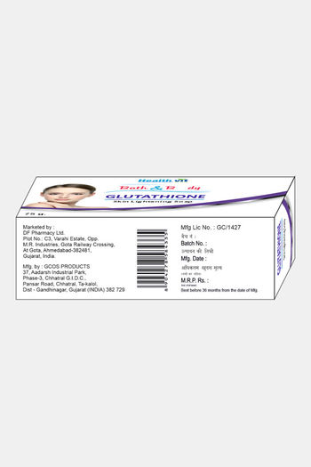 glutathione t cell activation Glutathione Restricts Serine Metabolism to Preserve Regulatory T Cell  Function: Cell Metabolism