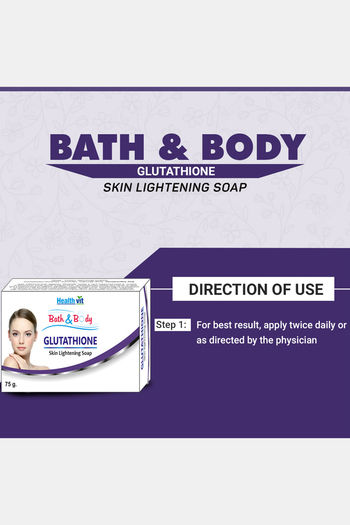 https metabolichealing.com thyroid-solutions-glutathione-t4-t3-conversion In hypothyroidism, the body's metabolism slows down, reducing calorie  burning and potential weight gain. It might just be your body's warning to  contact our endocrinologist now! #Rela #healtcare #health