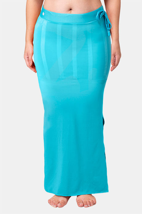 https://cdn.zivame.com/ik-seo/media/zcmsimages/configimages/DW3009-Turquoise%20Blue/1_large/dermawear-body-sculpting-slit-mermaid-saree-shapewear-turquoise-blue.jpg?t=1675238465