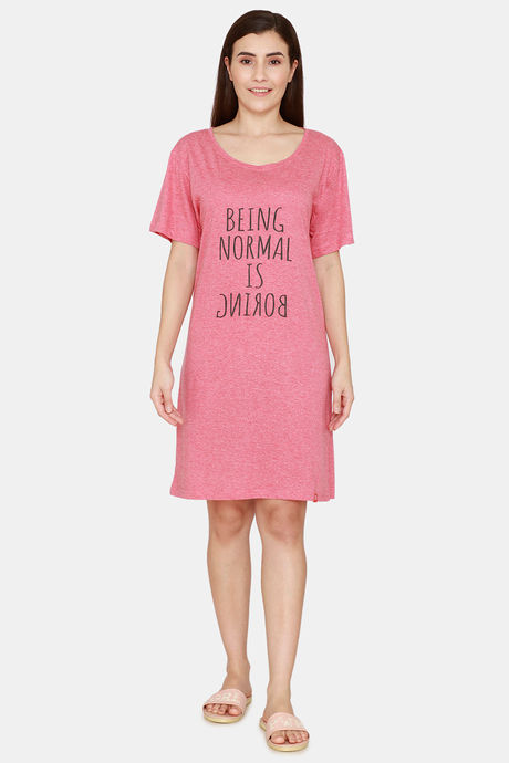Normal night dress new arrivals