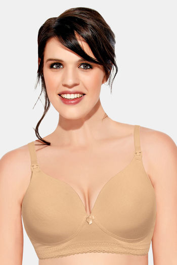 small bra brands