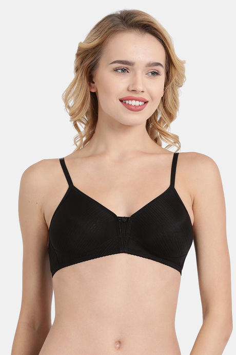 fantasie push up bra