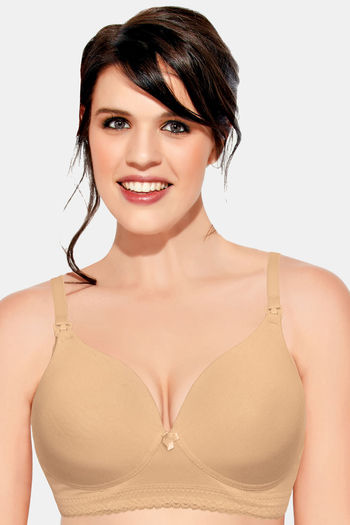 freedom bra for small breasts