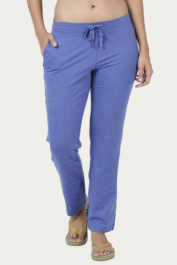 Enamor Women's Cotton Lounge Pants – Online Shopping site in India