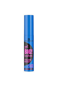 Buy Essence Get Big! Lashes Volume Boost Waterproof Mascara (12ml)
