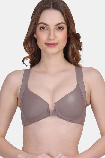 cacique nursing bras