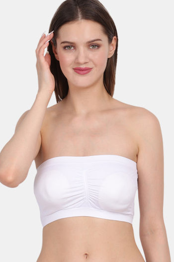 Tube hot sale bra online