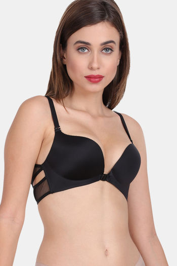 Buy Amour Secret Pack Of 2 Non Wired Seamless T Shirt Bra - Bra for Women  21718564