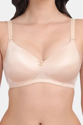 https://cdn.zivame.com/ik-seo/media/zcmsimages/configimages/F51053-Skin/4_medium/amour-secret-padded-non-wired-3-4th-coverage-t-shirt-bra-skin-2.jpg?t=1656412445