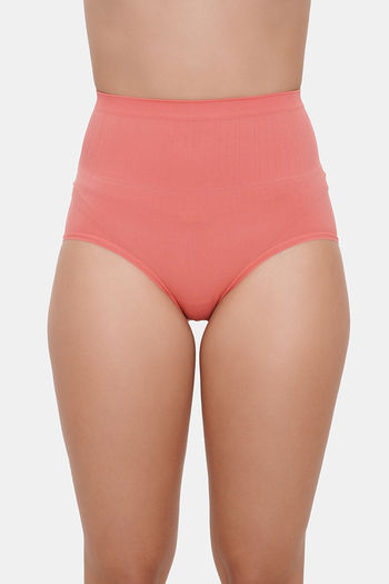 JOCKEY Women Hipster Pink, Black, Grey Panty - Buy DARK ASSORTED JOCKEY  Women Hipster Pink, Black, Grey Panty Online at Best Prices in India