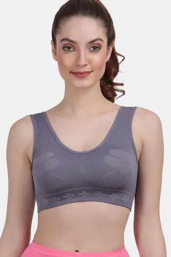 Sexy Sports Bra - Buy Sexy Sports Bras Online in India (Page 22)