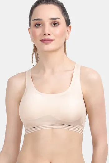 https://cdn.zivame.com/ik-seo/media/zcmsimages/configimages/F54039-Skin/1_medium/amour-secret-medium-impact-padded-super-soft-sports-bra-skin.jpg?t=1643033167