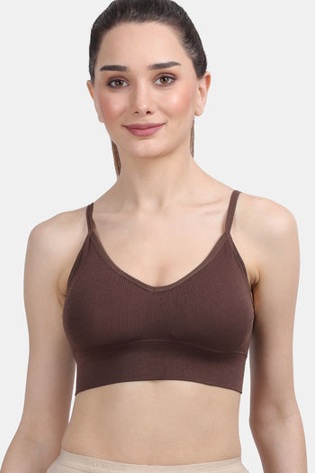 Sexy Sports Bra - Buy Sexy Sports Bras Online in India (Page 21)