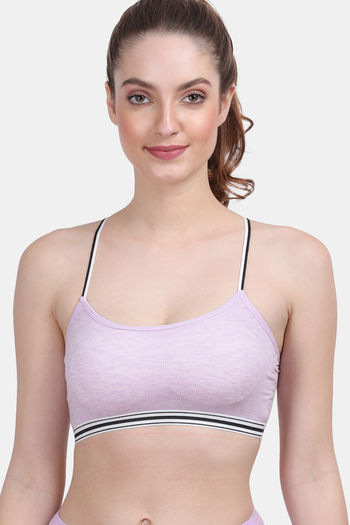 Yoga Dress - Buy Yoga Pants & Clothes for Women Online (Page 31)