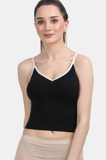 Yoga Bra - Buy Yoga Bras Online for Women in India (Page 10)