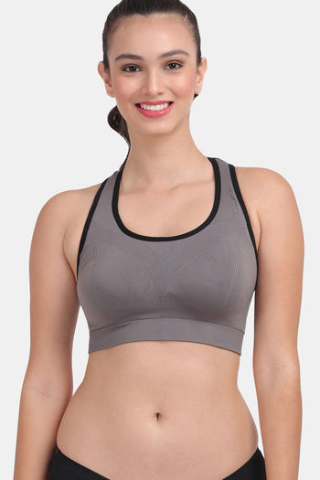 70 dollar sports bra