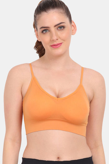 Women's Lingerie & Clothing Online in India (Page 36)