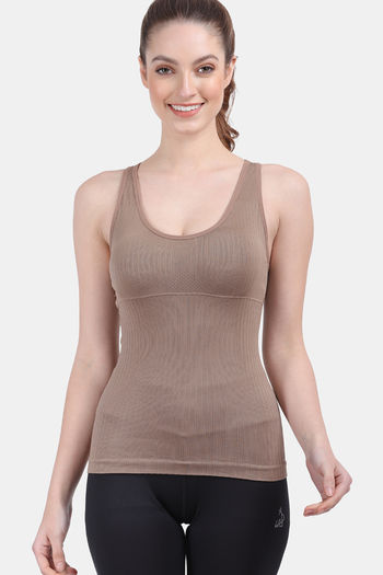 Skins Compression Women's Series-3 Tank Top