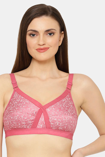 New Year New You - Buy Women's Lingerie & Clothing (Page 79)