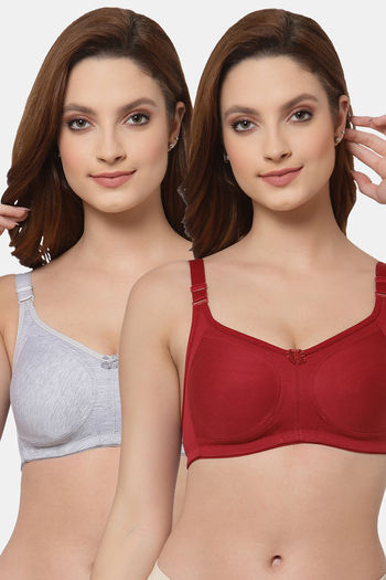 Miracle Bra - Buy Miracle Bras Online for Women (Page 30)